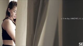 Sex Art - Stay With Me