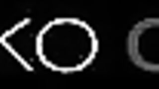 Hegre - Any Moloko Dildo Dare