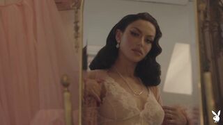 Playboy Plus - Bryona Ashly in Tail Feather