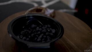 Wicked - One Year Limit - Scene 2