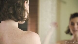 21 Sextury - Under the Skirt