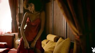 Playboy Plus - Flashback: Fall of '18