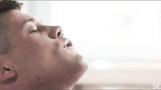 Sex Art - Home Bliss