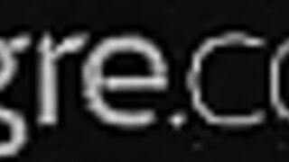 Hegre - Darina L Ukrainian Beauty