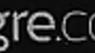 Hegre - Darina L Ukrainian Beauty