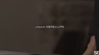 Sex Art - Perfect Time