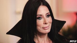 Mylf - Sweet Vampiric Seduction