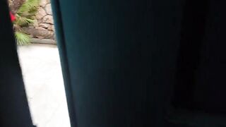 Tiny 4K - Trick Or Treat