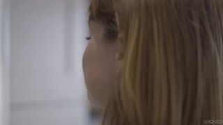 Wicked - One Year Limit - Scene 3-vipporns.com