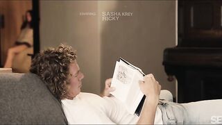 Sex Art - I Turn To You