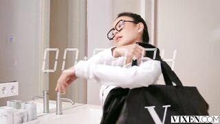 Vixen - 24 Hours Part 2