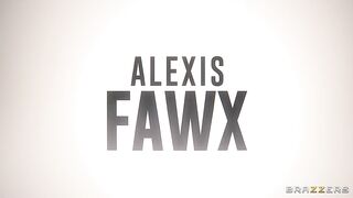 Brazzers - Follow Me For A Fuck