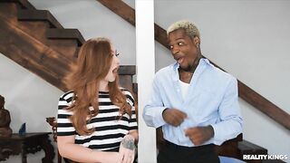 Reality Kings - Snap, Clap, Fuck