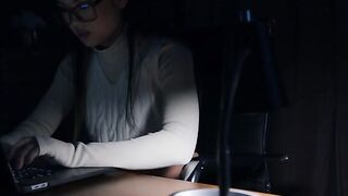 Brazzers - Fanfriction: Part 2