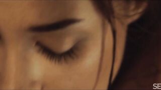 Sex Art - Continue