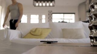 Wicked - One Year Limit - Scene 4