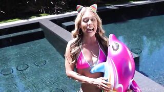 HardX - Sounds Of Summer