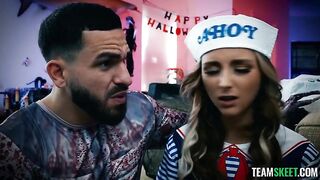 Team Skett - The Summoning: The Final Ritual