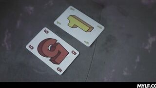 Mylf - Psychic Assistance