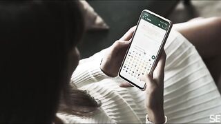 Sex Art - Our Time Has Come