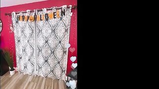 Bang Bros - BJ For The DJ