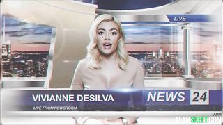 Team Skett - The Summoning: Halloween Skinematic