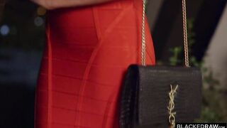 Blacked Raw - Suite After-Party