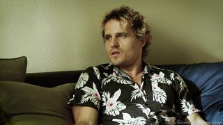 Sweet Sinner - Catfished 4 Scene 1