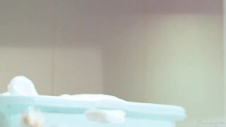 Girls Way - Airing Out The Dirty Laundry