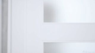 Girls Way - Early Birds