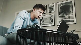 Sex Art - Viewfinder Part 1