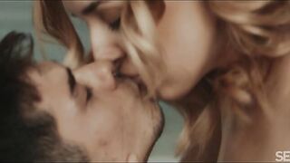 Sex Art - Viewfinder Part 1