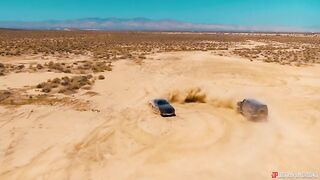 Digital Playground - Wasteland Ultra - Episode 1