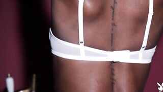 Playboy Plus - Alicia in Wash Over Me