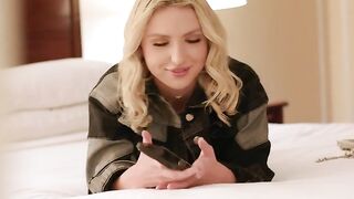 Blacked Raw - Just Like That