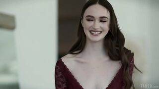 Pure Taboo - Making Up For Lost Time