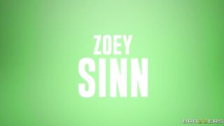 Brazzers - Best Lil Fuck Ranch Gloryhole Squirt Tent