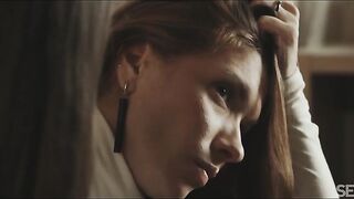 Sex Art - Sunday Best