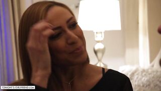 Tonights Girlfriend - Cassie De İsla