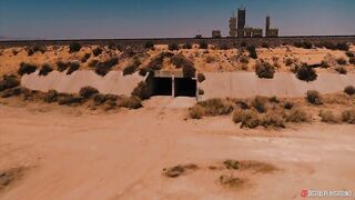 Digital Playground - Wasteland Ultra - Episode 2