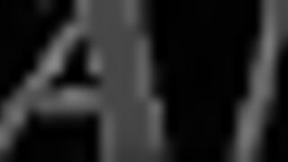 Evil Angel - Vivianne DeSilva: Anal With Brickzilla