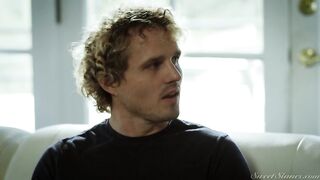 Sweet Sinner - Catfished 4 Scene 3