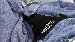 Cherry Pimps -  Adultery is an Adventure