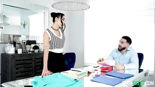 Team Skett - Concept: Ahegao Teen