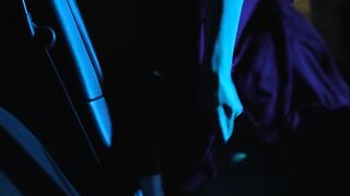 Tonights Girlfriend - Amber Moore