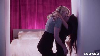 Mylf - Stepford Wife