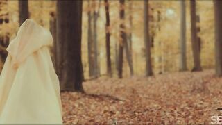 Sex Art - Seasons Episode 1 - Autumn