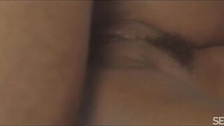 Sex Art - Seasons Episode 1 - Autumn