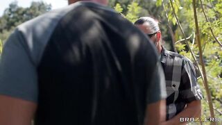 Brazzers - I See Her Everywhere