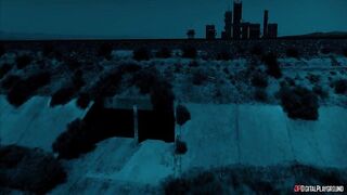 Digital Playground - Wasteland Ultra - Episode 3